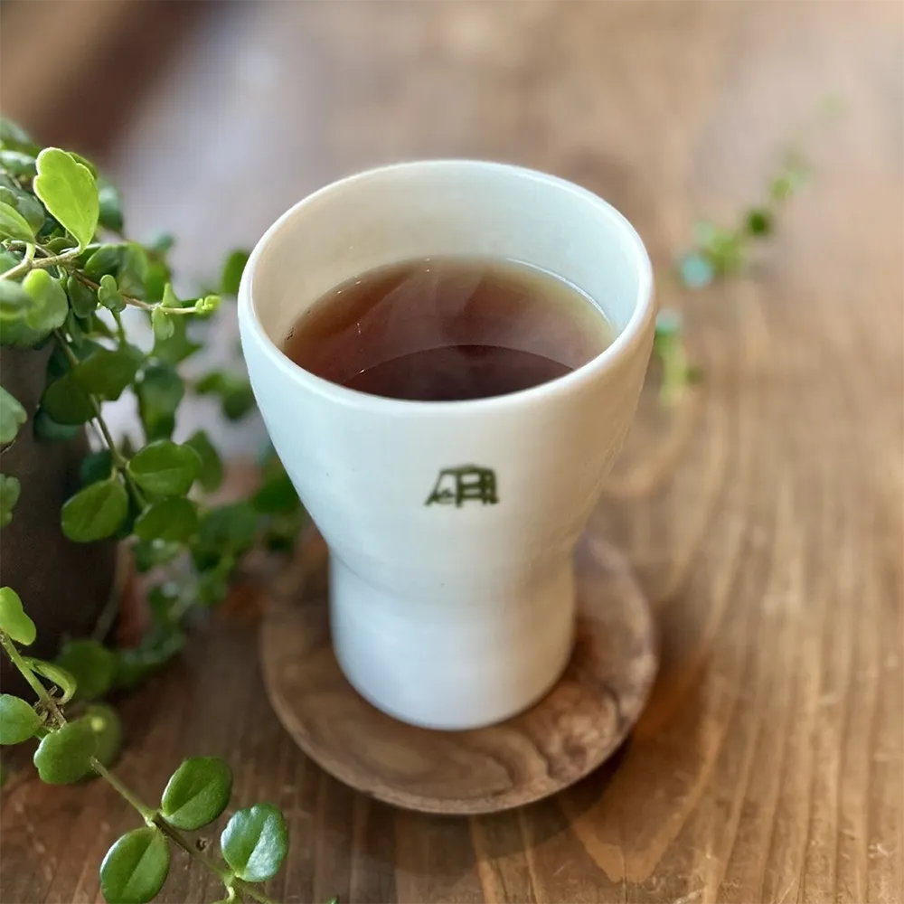 紅茶