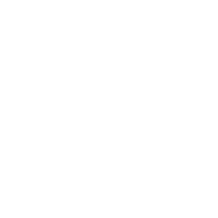 LINE公式アカウント
