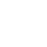 LINE公式アカウント
